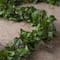 6ft. Chain Ivy Garland by Ashland®